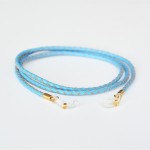 läderrem 3 mm