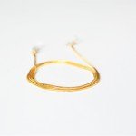 snake chain